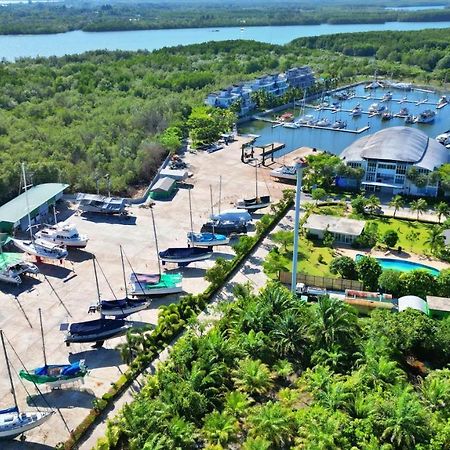Krabi Boat Lagoon Resort Exterior foto
